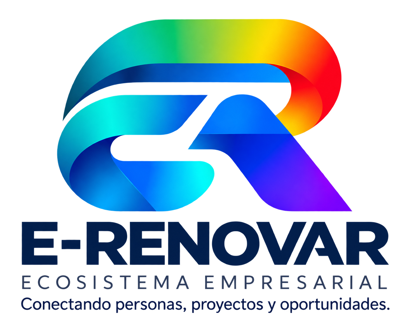 Ubicación