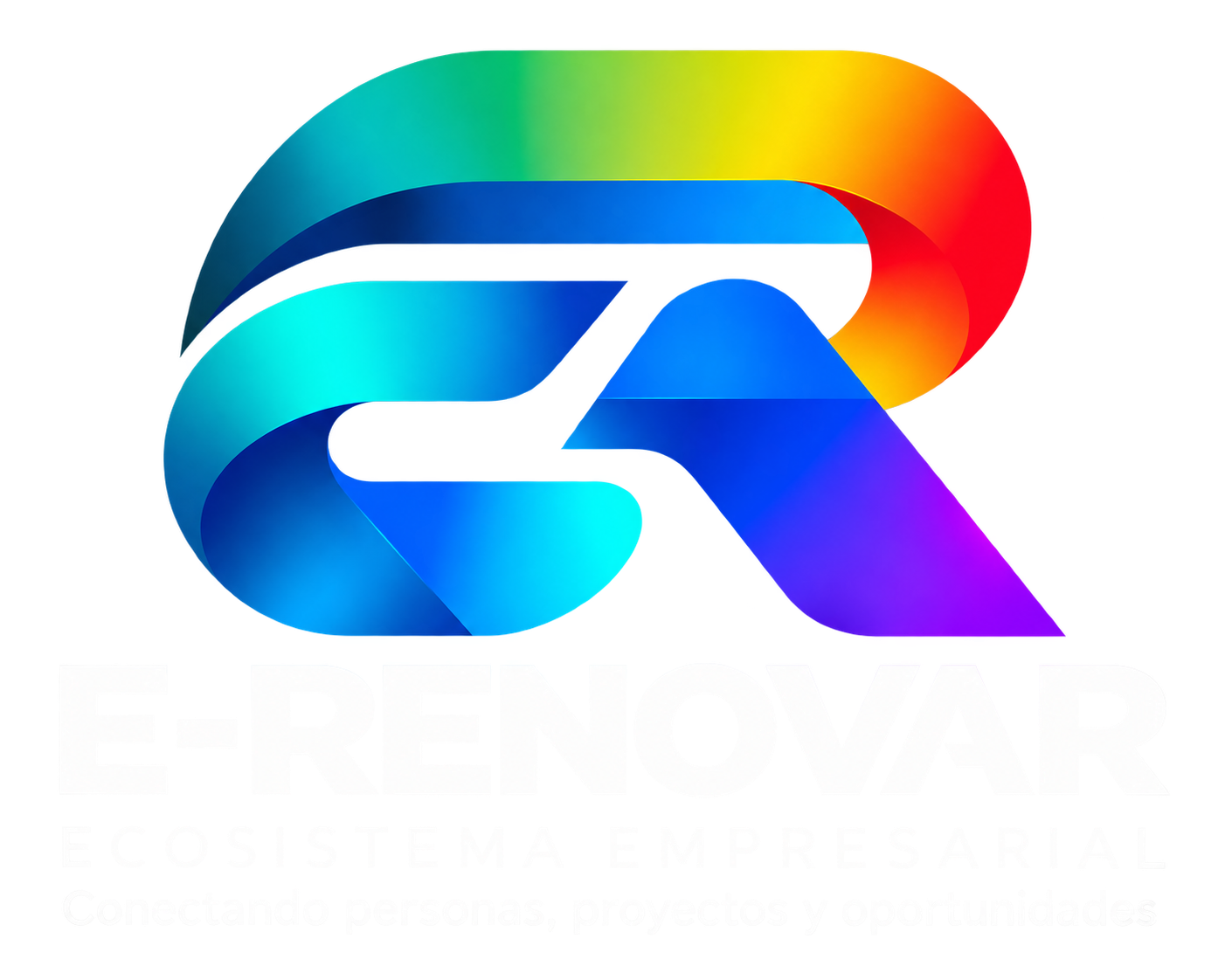 Ubicación